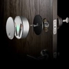 American Lock & Key gallery