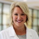 Paula Suzanne Stephens, APRN-CNP - Physicians & Surgeons