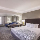 La Quinta - Hotels