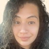 Diana Cannis, Counselor gallery