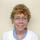 Janet Leigh Weaver, DDS