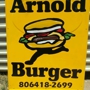 Arnold Burgers