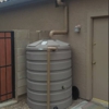 Living Water Industries gallery