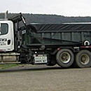 Northern Tier Solid Waste Authority - Garbage Collection