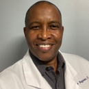 Dr. Thebe Bagwasi, O.D. - Physicians & Surgeons
