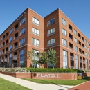 Flats II Apartments - Real Estate Rental Service