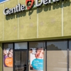 Gentle Dental Riverside Central gallery