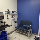 WalkiCare Walk-In Clinic