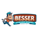 Besser Garage Doors