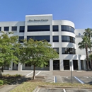Screening Mammography - Hill Breast Center (Wolfson Family Outpatient Center) - Mammography Centers