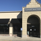 LensCrafters