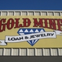 Gold Mine