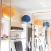 The Pilates Studio gallery