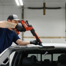 Fix Auto Glass Minnesota
