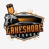 Lakeshore Body gallery