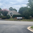 TMS Therapy - Stockbridge - Medical Clinics