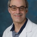 Marc D Winkelman, MD - Physicians & Surgeons