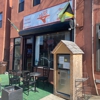 Jamit Bistro gallery
