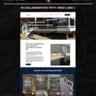 Virsa Labs Marketing Lehigh Valley