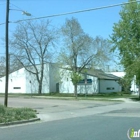 Ford-Warren Branch Library, Denver Public Library