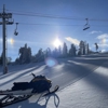 Terry Peak Ski Area gallery