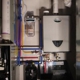 Crosspoint Plumbing