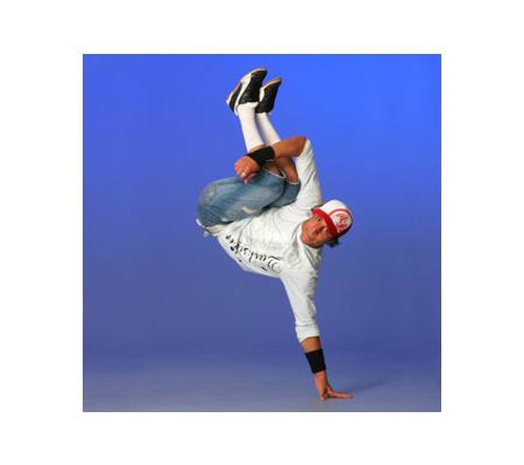 Plié, Groove 'N' Shuffle, School of Performing Arts - Cromer, NSW
