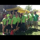 Pro Care Hospice of Nevada - Hospices