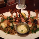 Pappadeaux Seafood Kitchen - Seafood Restaurants