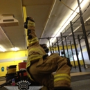 CrossFit Rise Above - Day Spas
