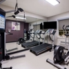 Best Western Morgan City Inn gallery
