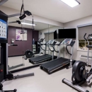 Best Western Morgan City Inn - Hotels