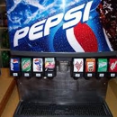 Soda Fountain Guys - Soda Fountain Equipment & Supplies