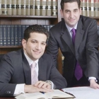 The Levin Firm