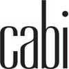 Yolanda Crenshaw Independent Cabi Stylist gallery