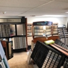 Easton Flooring gallery
