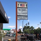 Big John's Texas BBQ