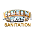 Green Bay Sanitation Corp - Waste Containers