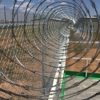 Kansas Fencing Inc gallery