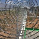 Kansas Fencing Inc