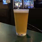 Kelly's Korner Tavern