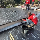Action Roofing - Roofing Contractors
