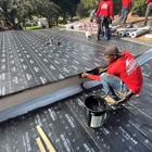 Action Roofing