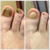 Smith Medical Pedicures gallery