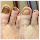 Smith Medical Pedicures - Day Spas