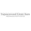 Toganenwood Estate Barn Weddings / Events Center, Inc. gallery
