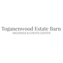 Toganenwood Estate Barn Weddings / Events Center, Inc. - Hotels