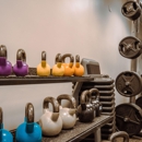 10th St. YMCA - Community Organizations