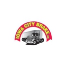 Iowa City Brake - Truck Service & Repair