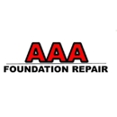 AAA Foundation Repair - General Contractors